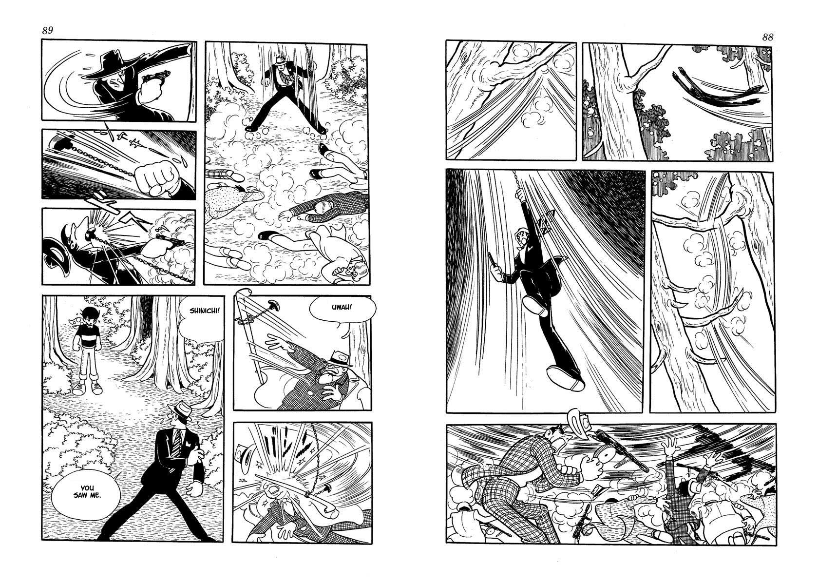 W3 Chapter 1.0-2 page 44 - Vol.1 Chapter 0 v2 : Volume One