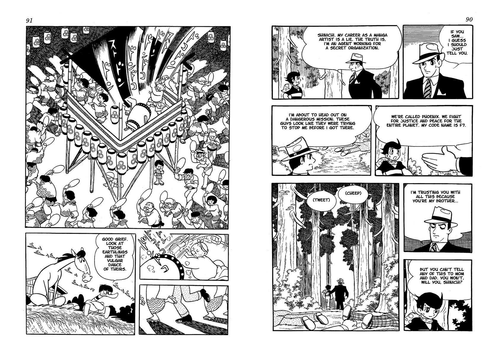 W3 Chapter 1.0-2 page 45 - Vol.1 Chapter 0 v2 : Volume One