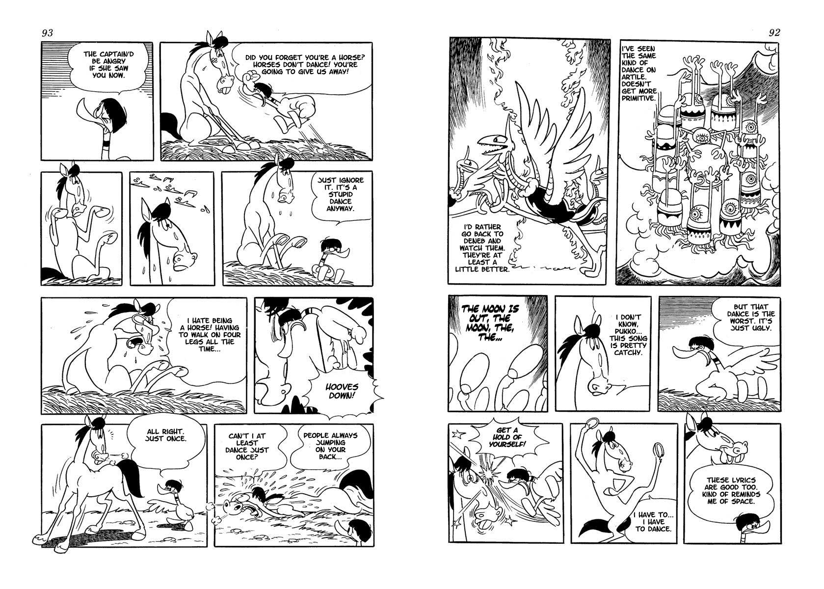 W3 Chapter 1.0-2 page 46 - Vol.1 Chapter 0 v2 : Volume One