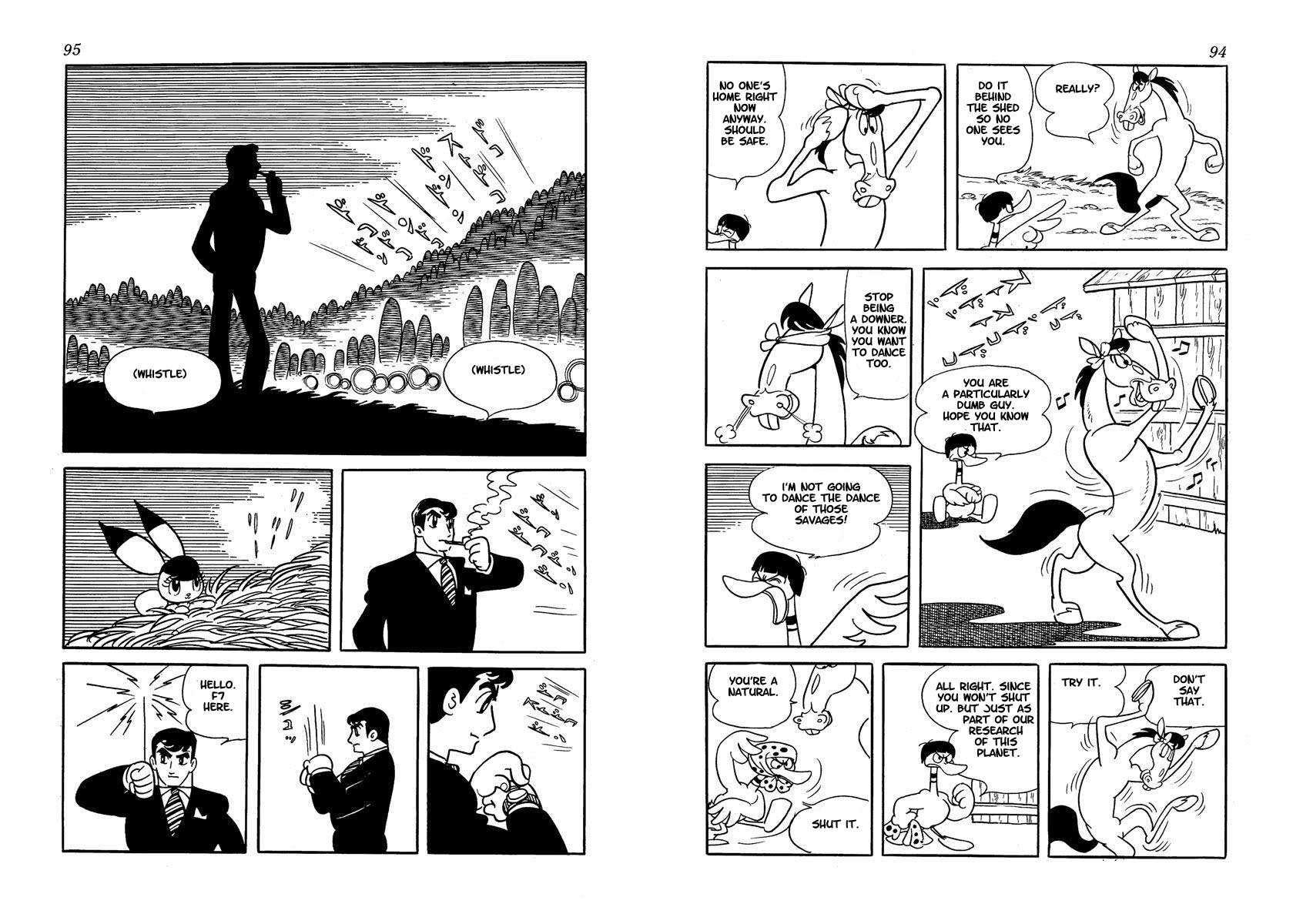 W3 Chapter 1.0-2 page 47 - Vol.1 Chapter 0 v2 : Volume One