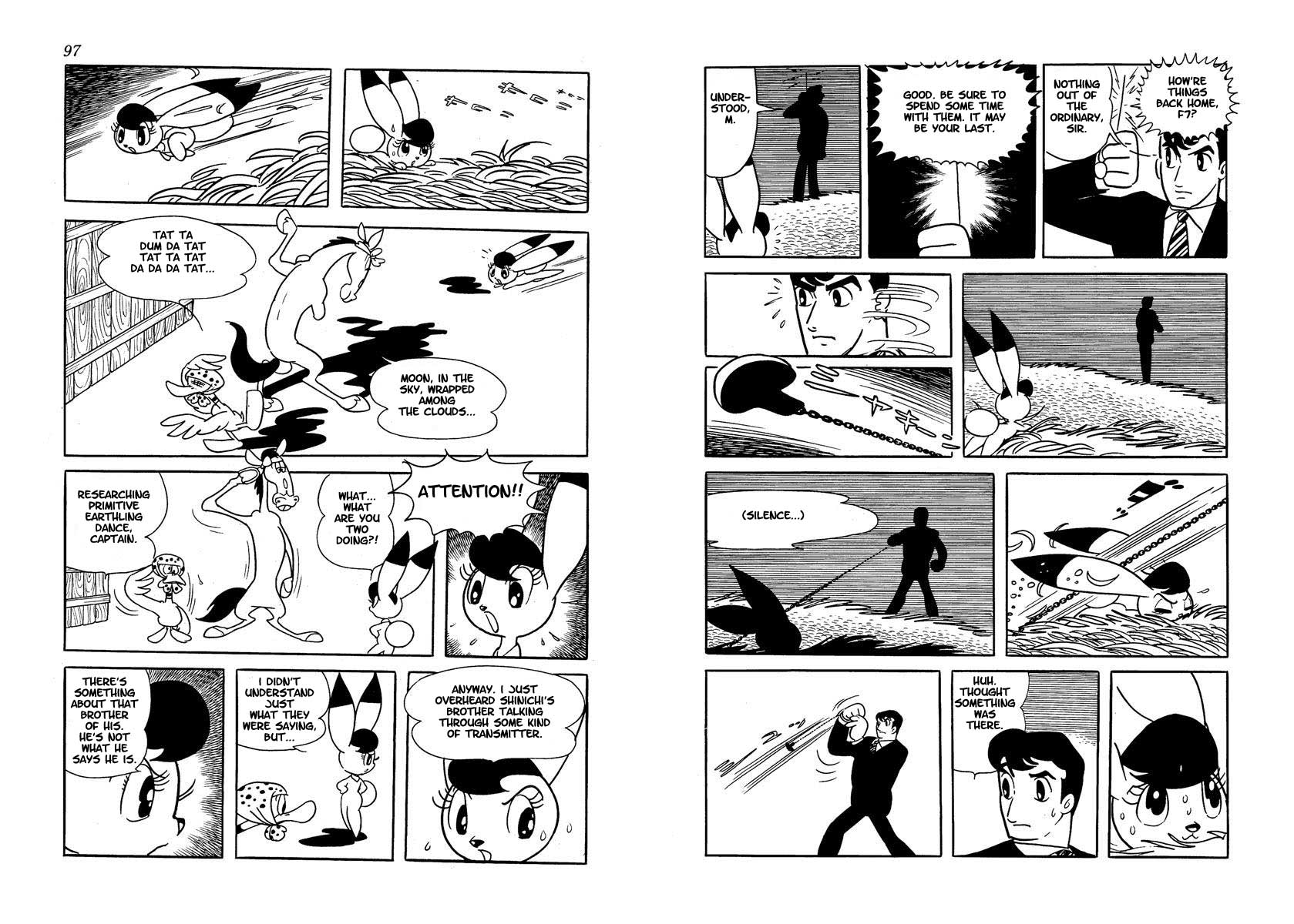 W3 Chapter 1.0-2 page 48 - Vol.1 Chapter 0 v2 : Volume One