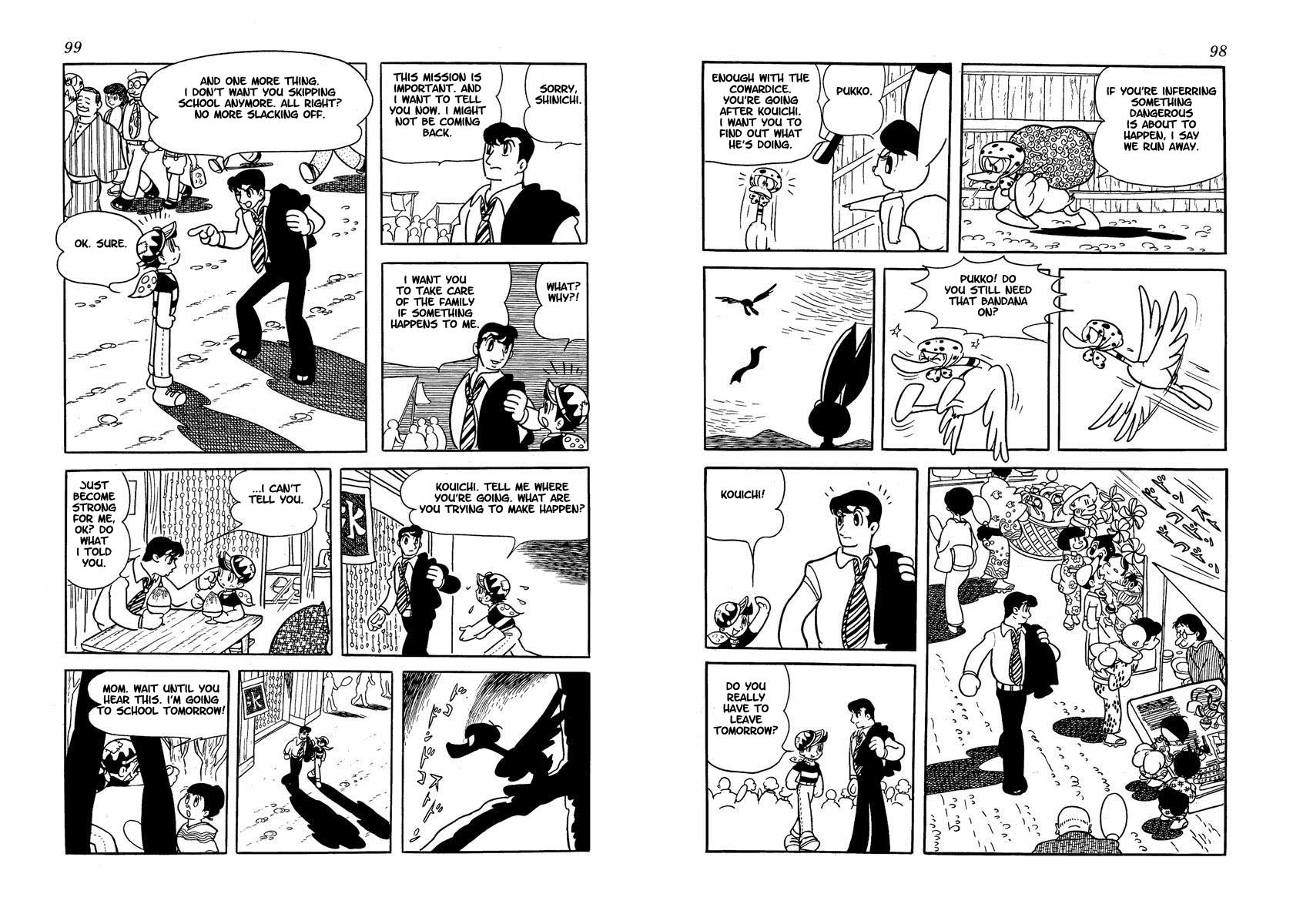 W3 Chapter 1.0-2 page 49 - Vol.1 Chapter 0 v2 : Volume One