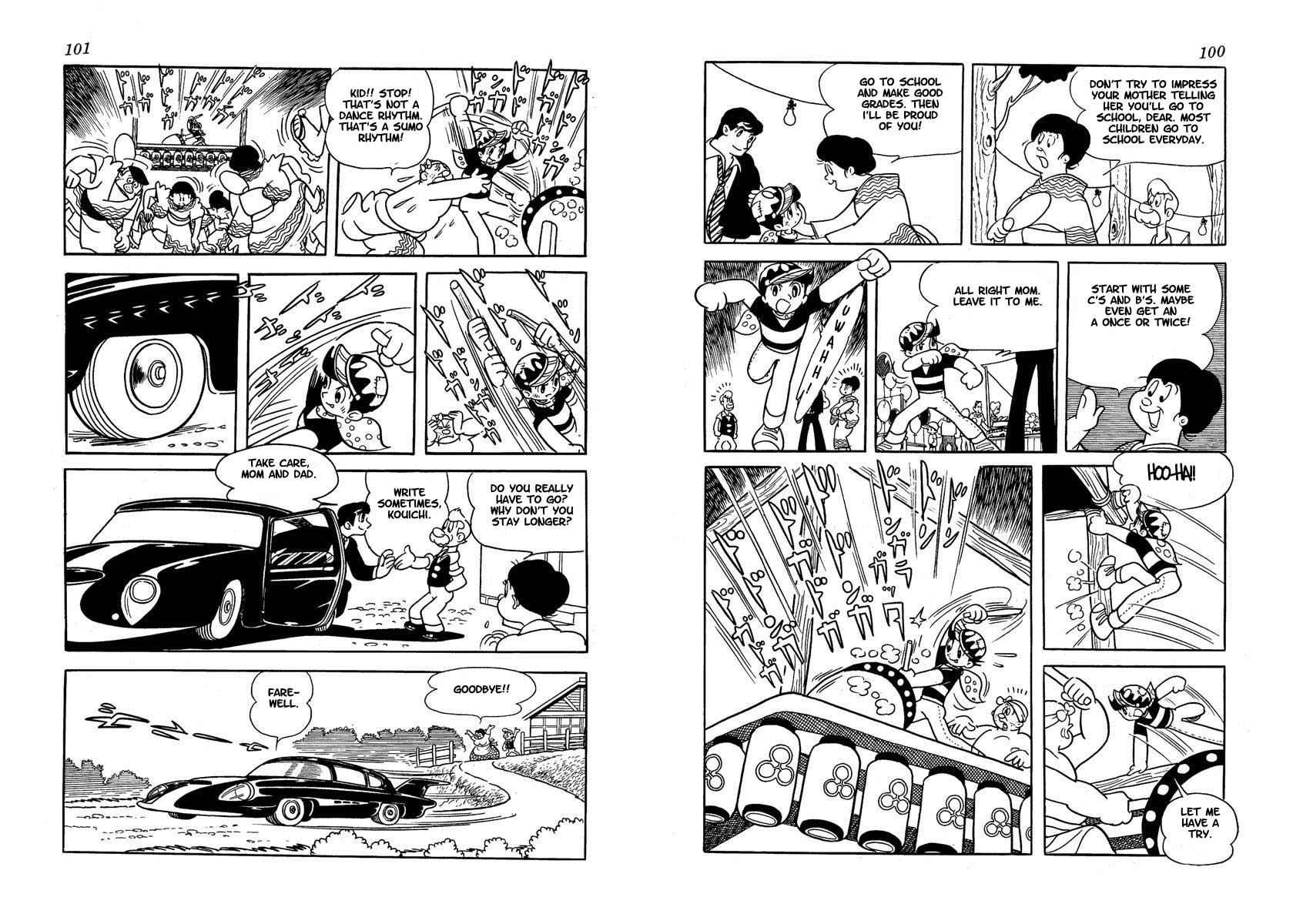 W3 Chapter 1.0-2 page 50 - Vol.1 Chapter 0 v2 : Volume One