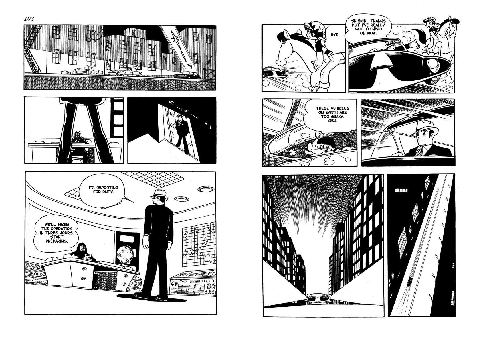 W3 Chapter 1.0-2 page 51 - Vol.1 Chapter 0 v2 : Volume One