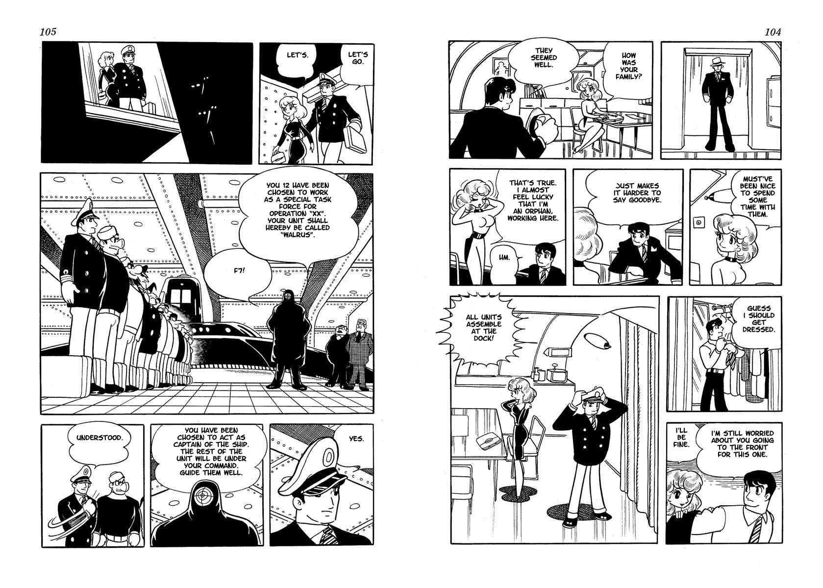 W3 Chapter 1.0-2 page 52 - Vol.1 Chapter 0 v2 : Volume One