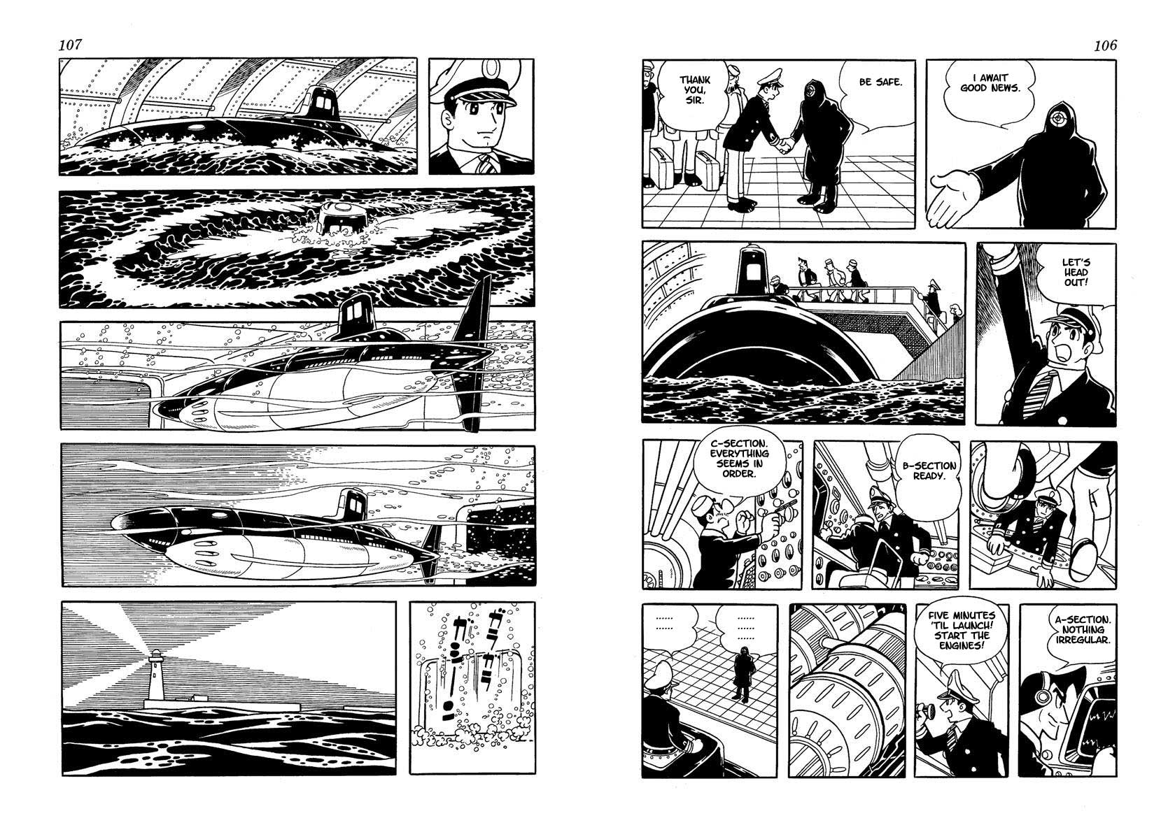 W3 Chapter 1.0-2 page 53 - Vol.1 Chapter 0 v2 : Volume One