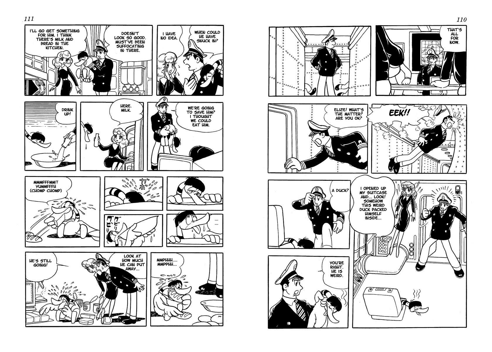 W3 Chapter 1.0-2 page 55 - Vol.1 Chapter 0 v2 : Volume One