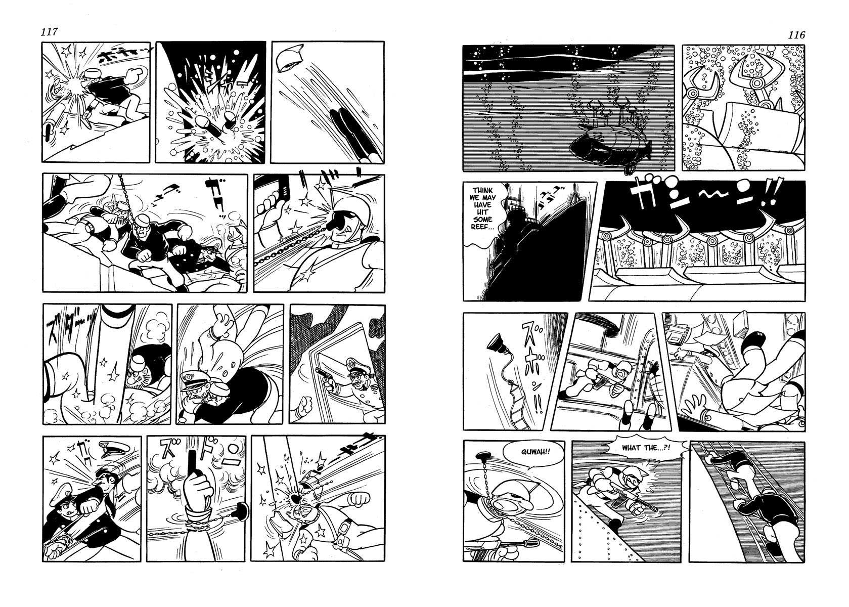 W3 Chapter 1.0-2 page 58 - Vol.1 Chapter 0 v2 : Volume One