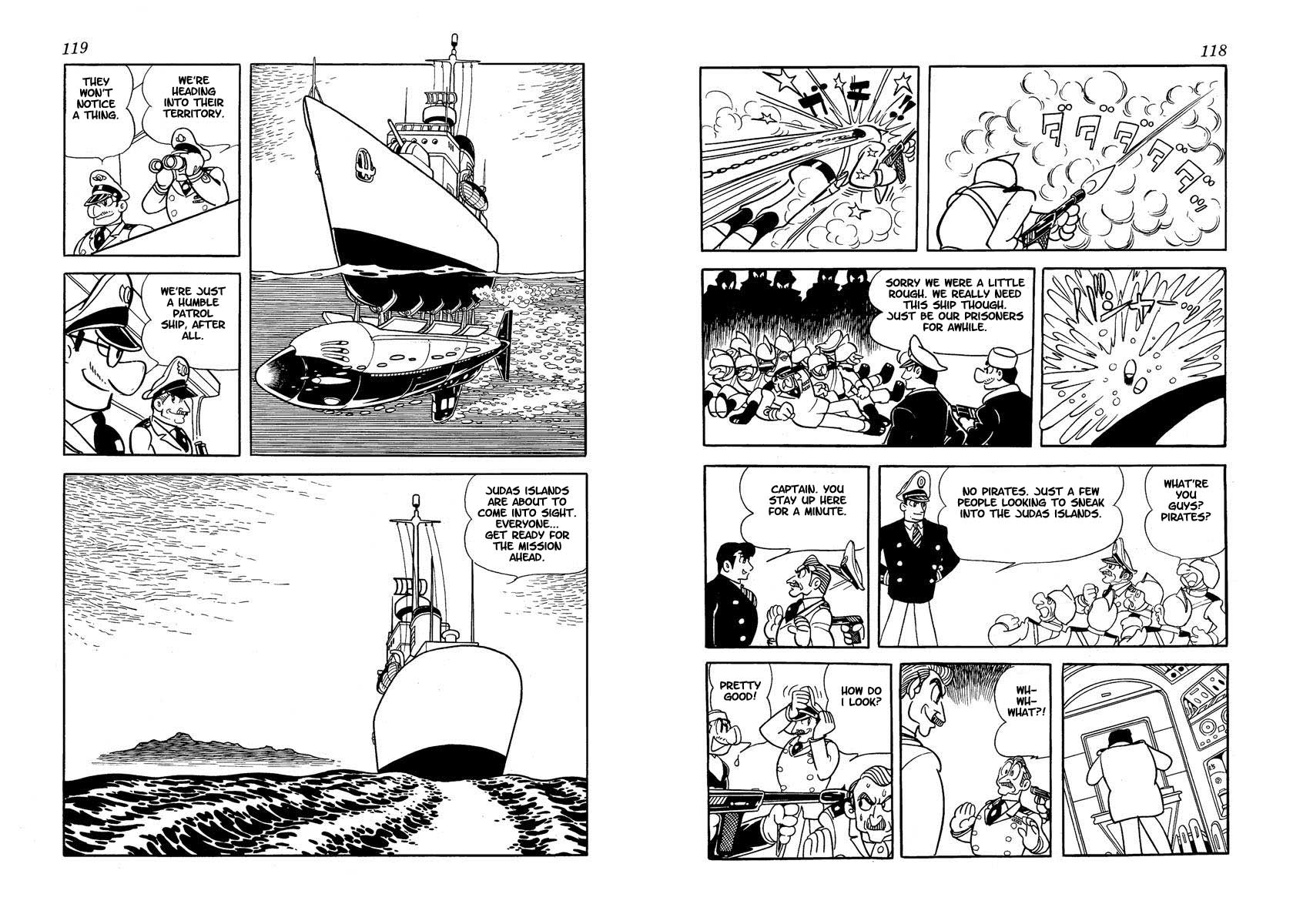 W3 Chapter 1.0-2 page 59 - Vol.1 Chapter 0 v2 : Volume One