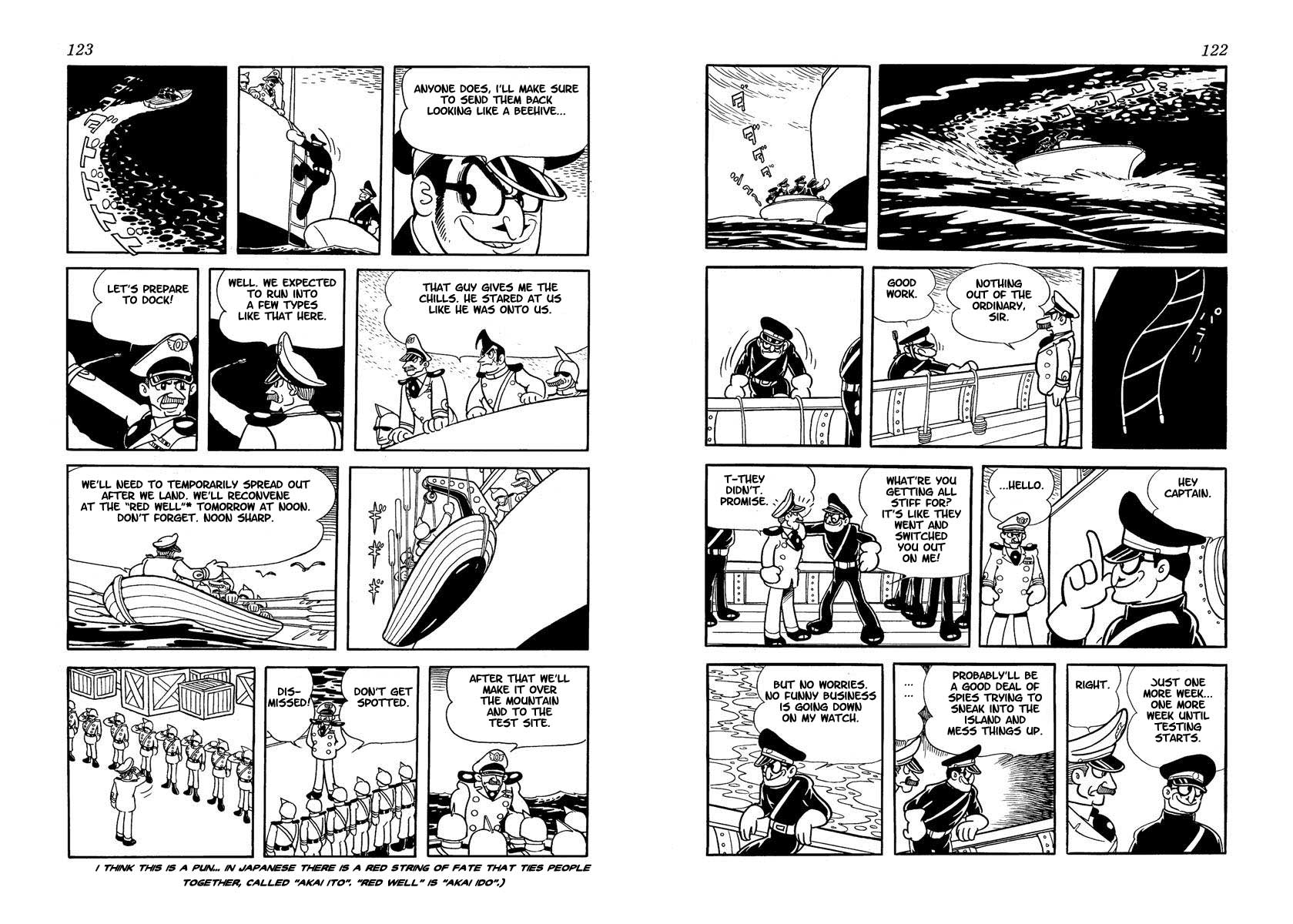W3 Chapter 1.0-2 page 61 - Vol.1 Chapter 0 v2 : Volume One