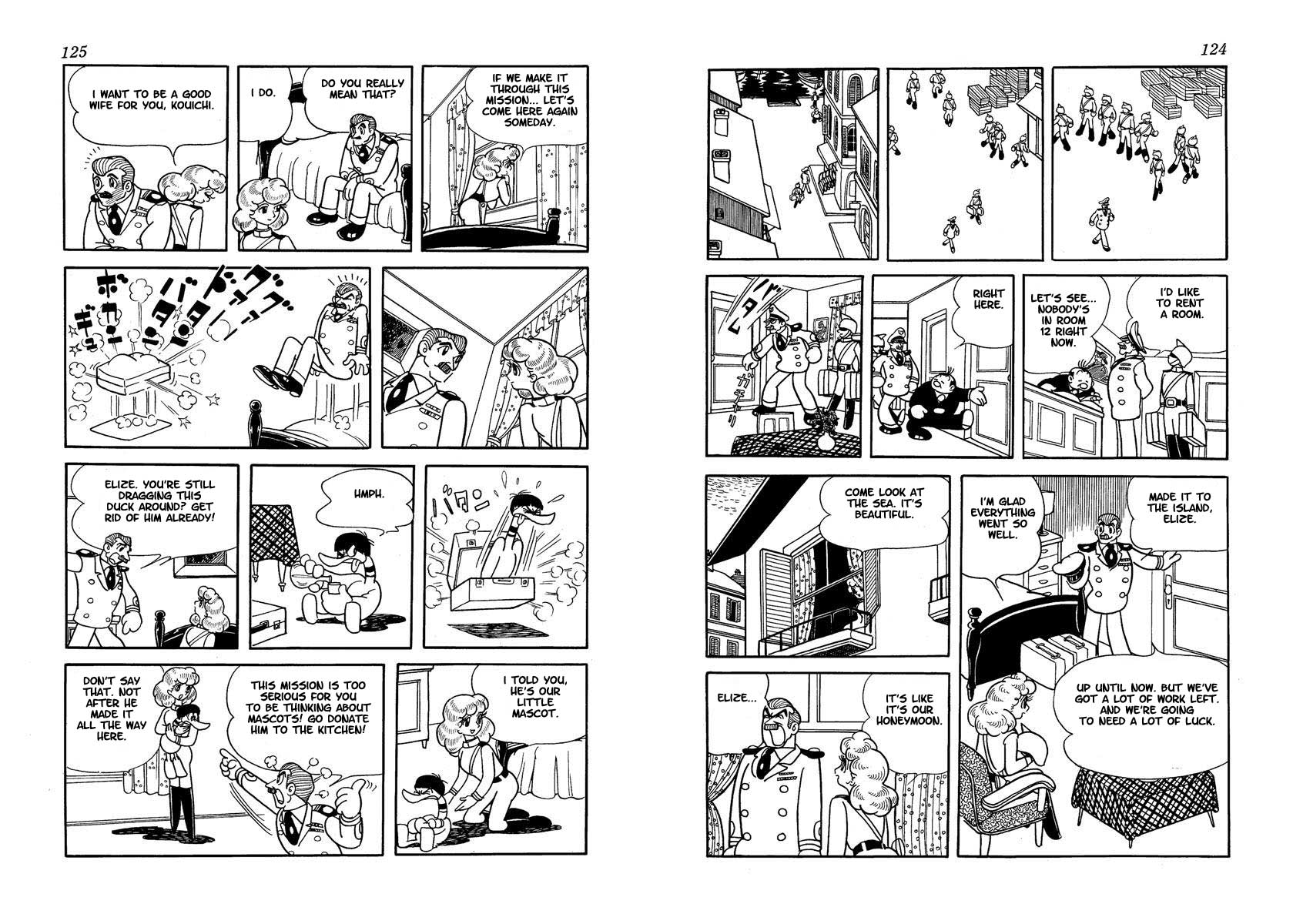 W3 Chapter 1.0-2 page 62 - Vol.1 Chapter 0 v2 : Volume One