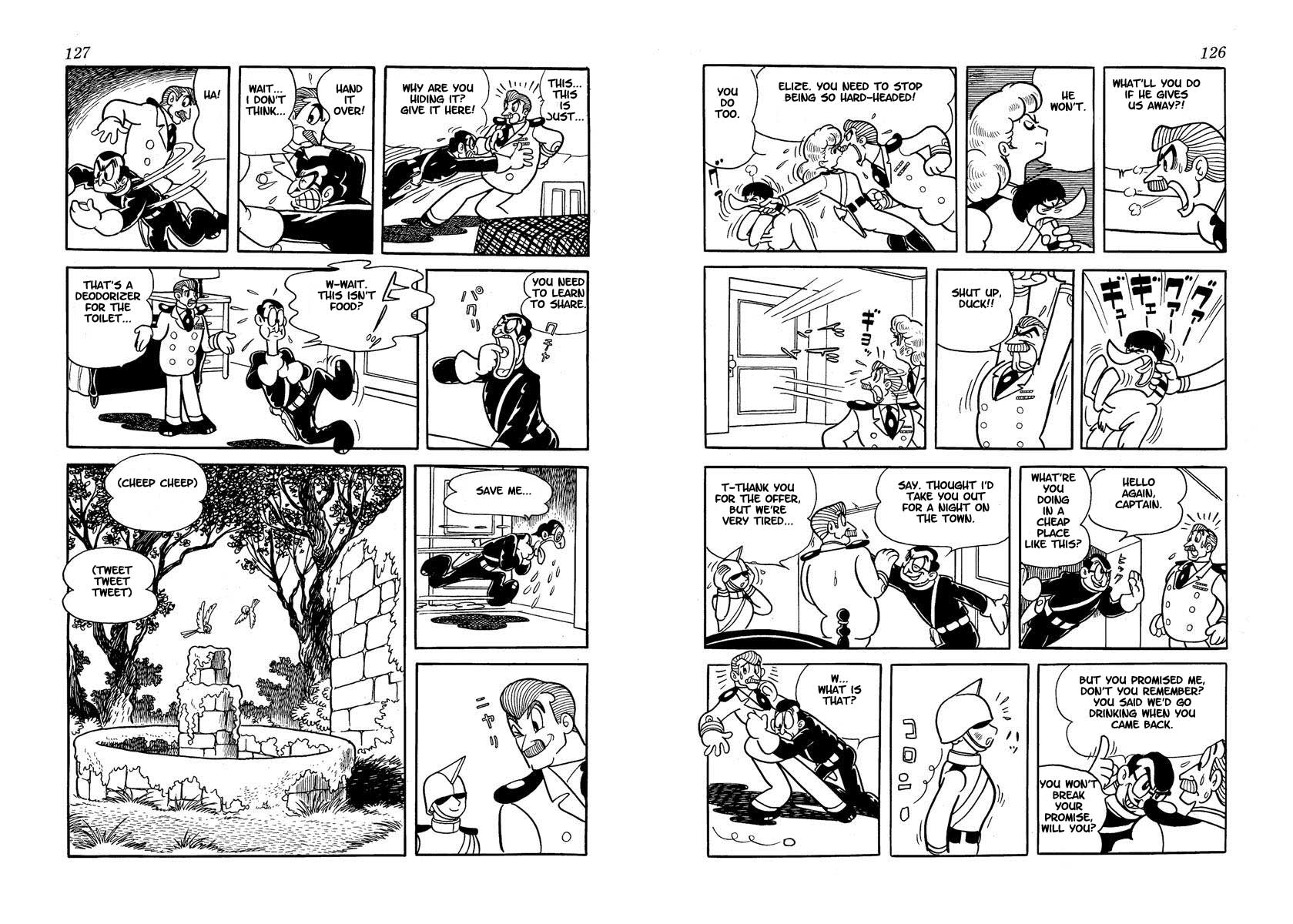 W3 Chapter 1.0-2 page 63 - Vol.1 Chapter 0 v2 : Volume One