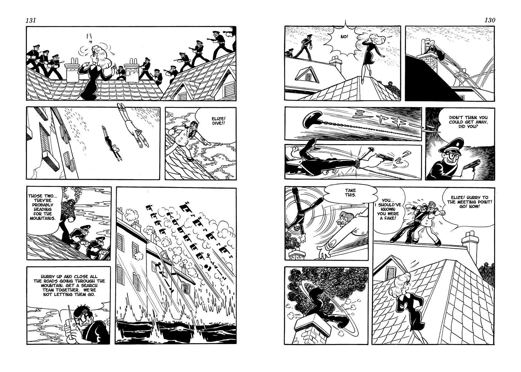 W3 Chapter 1.0-2 page 65 - Vol.1 Chapter 0 v2 : Volume One