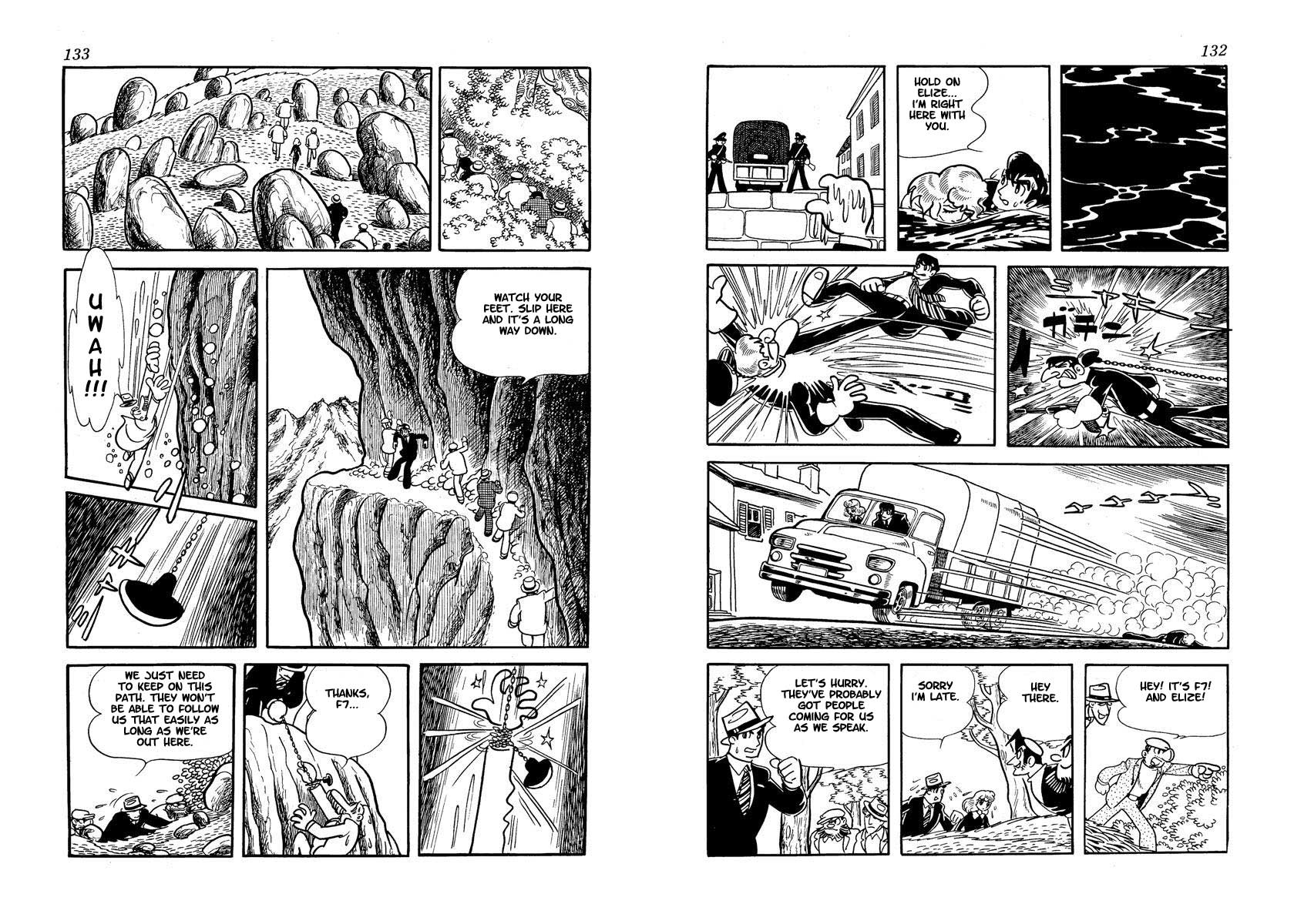 W3 Chapter 1.0-2 page 66 - Vol.1 Chapter 0 v2 : Volume One