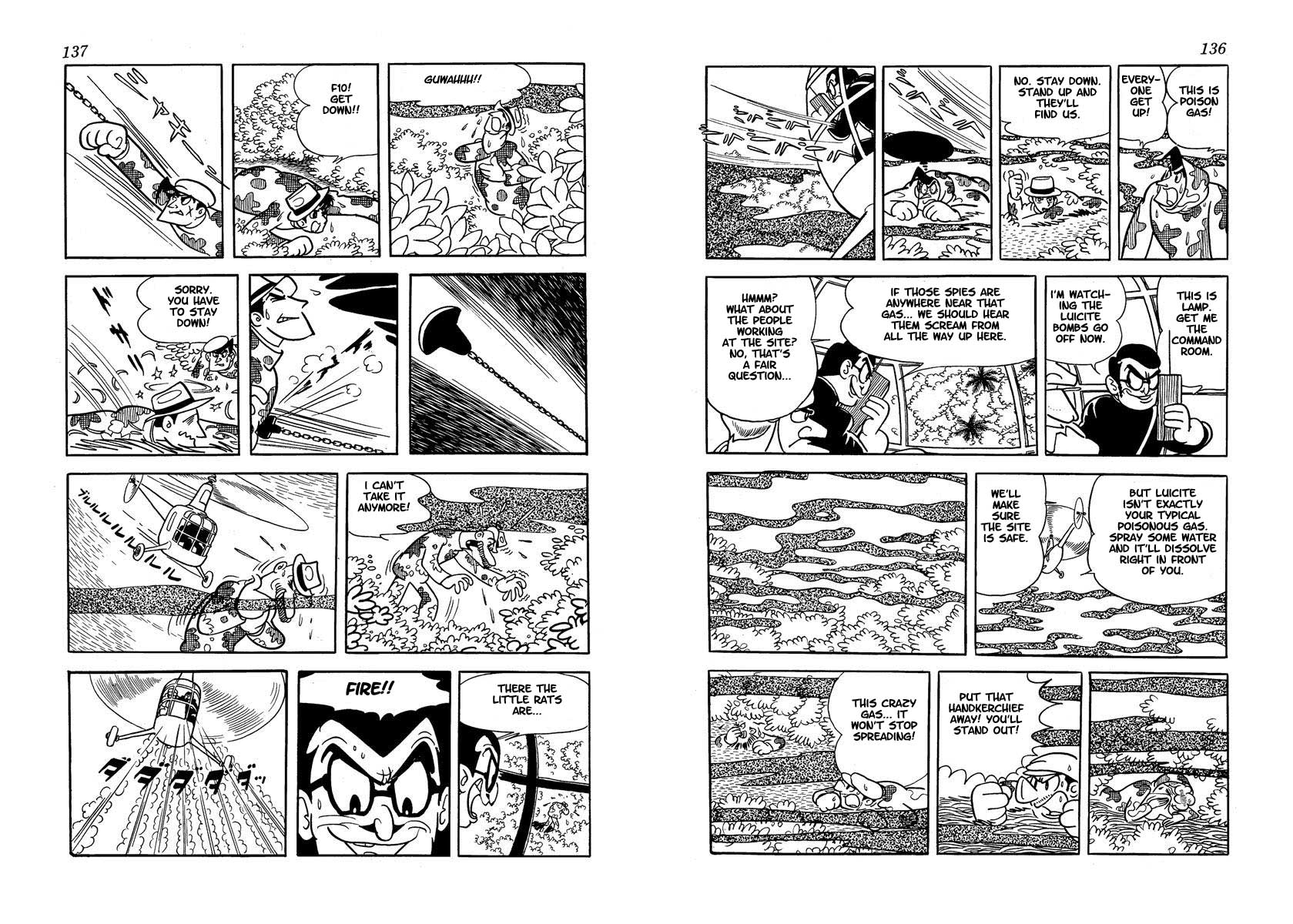 W3 Chapter 1.0-2 page 68 - Vol.1 Chapter 0 v2 : Volume One