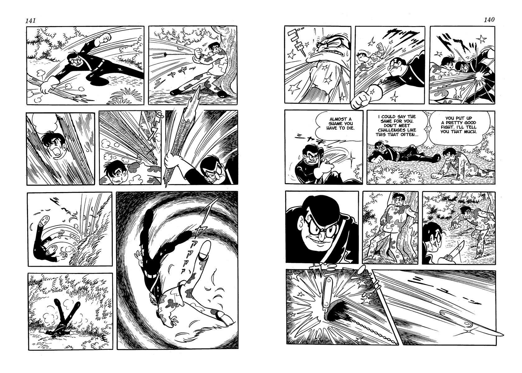 W3 Chapter 1.0-2 page 70 - Vol.1 Chapter 0 v2 : Volume One