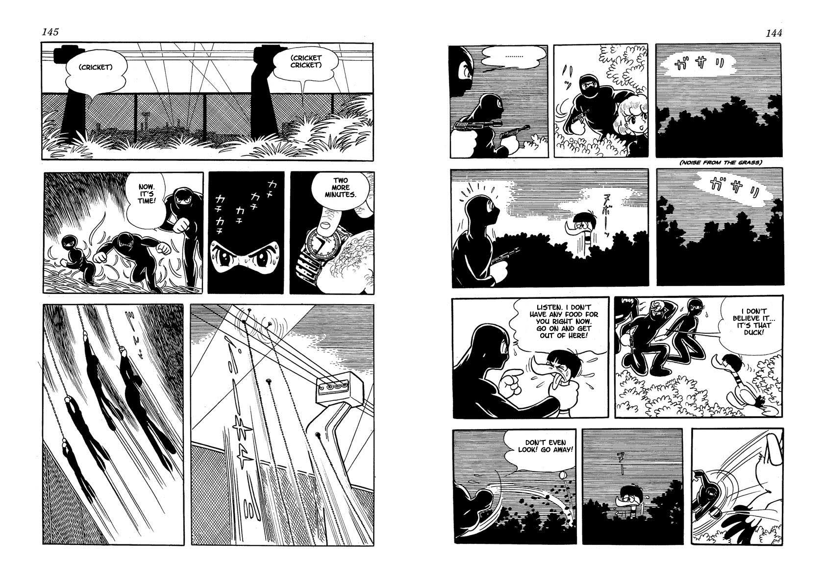 W3 Chapter 1.0-2 page 72 - Vol.1 Chapter 0 v2 : Volume One