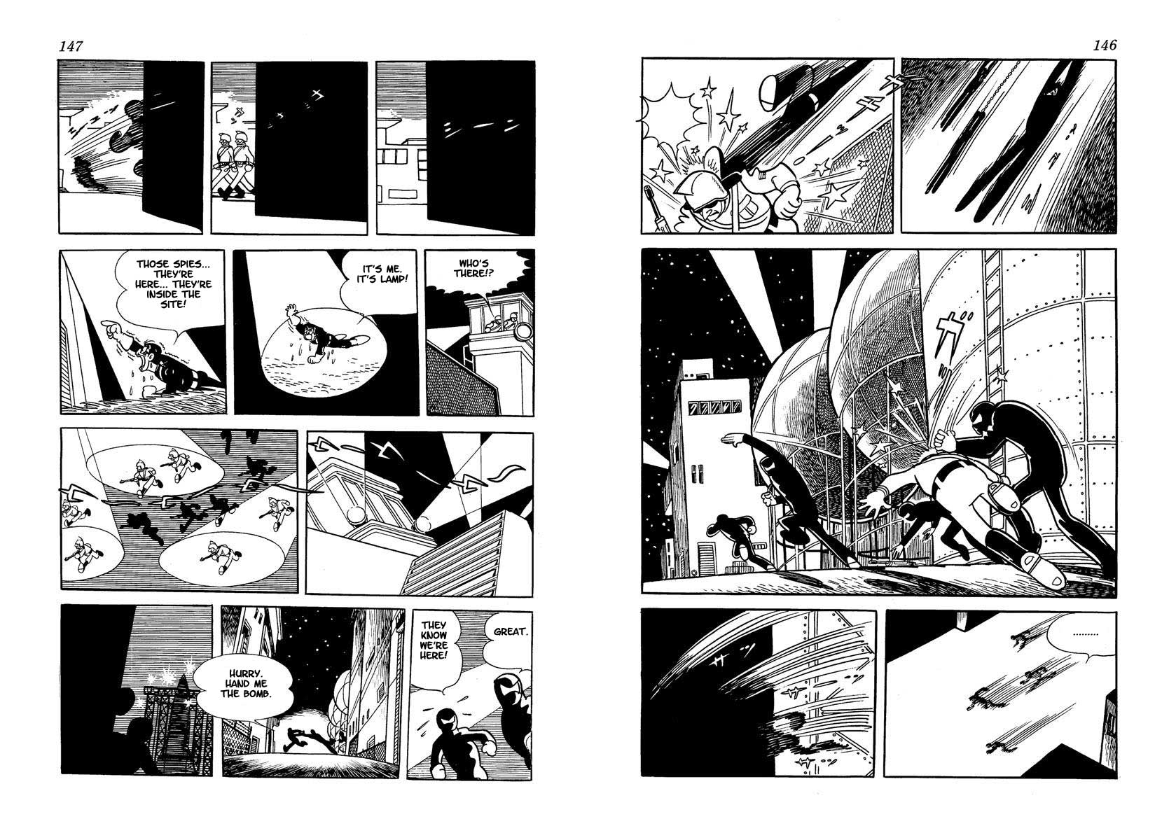 W3 Chapter 1.0-2 page 73 - Vol.1 Chapter 0 v2 : Volume One