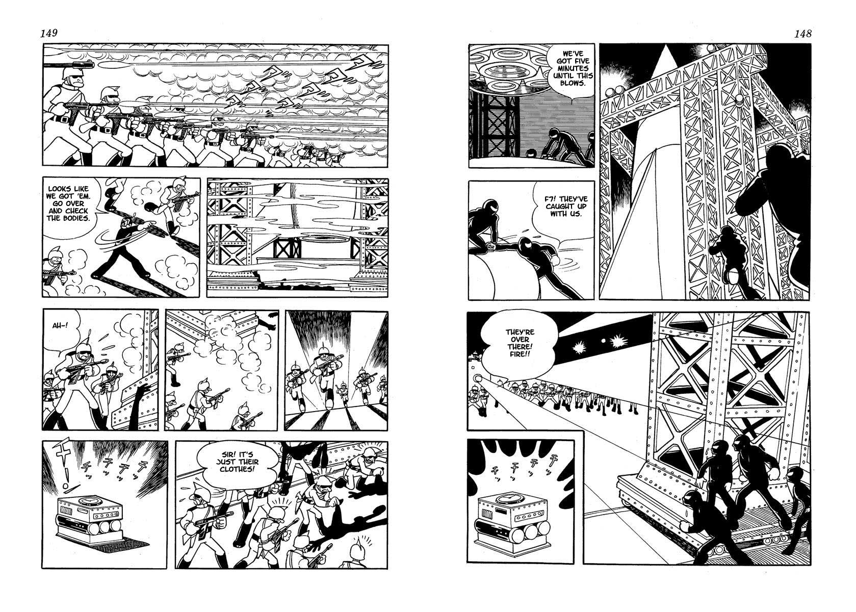 W3 Chapter 1.0-2 page 74 - Vol.1 Chapter 0 v2 : Volume One
