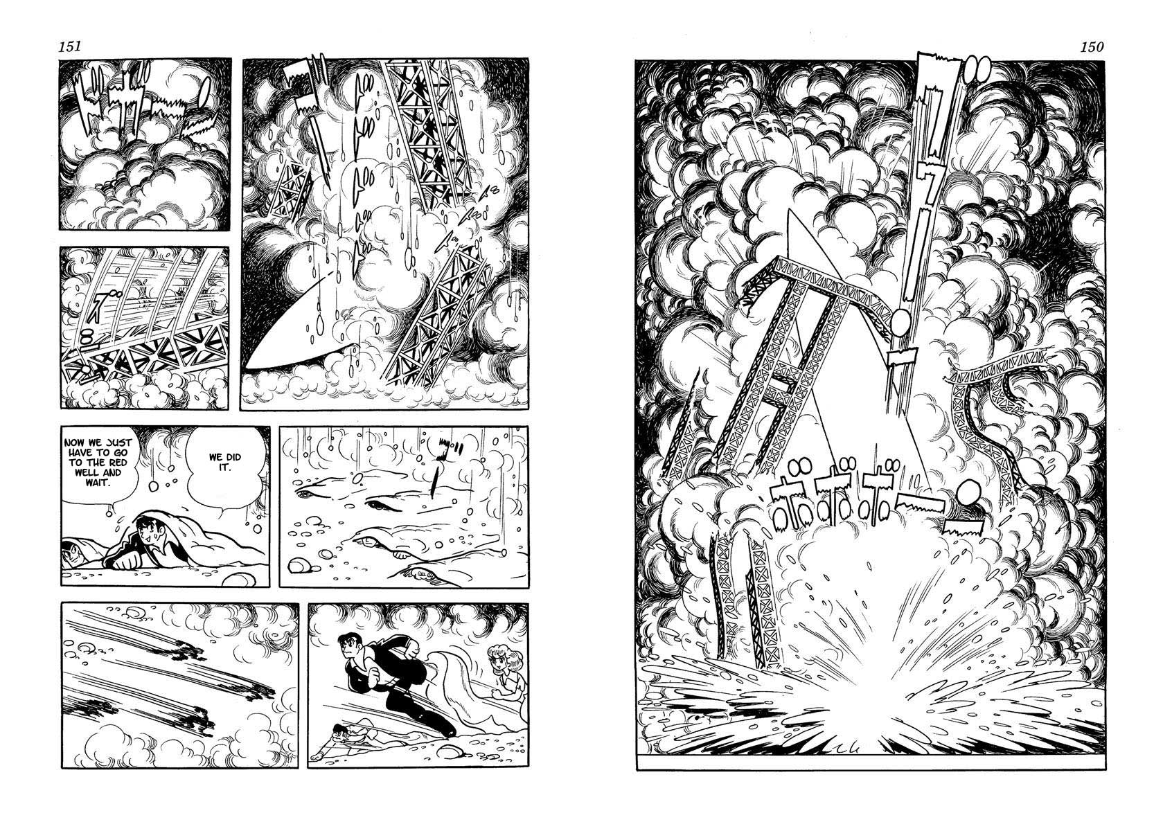 W3 Chapter 1.0-2 page 75 - Vol.1 Chapter 0 v2 : Volume One