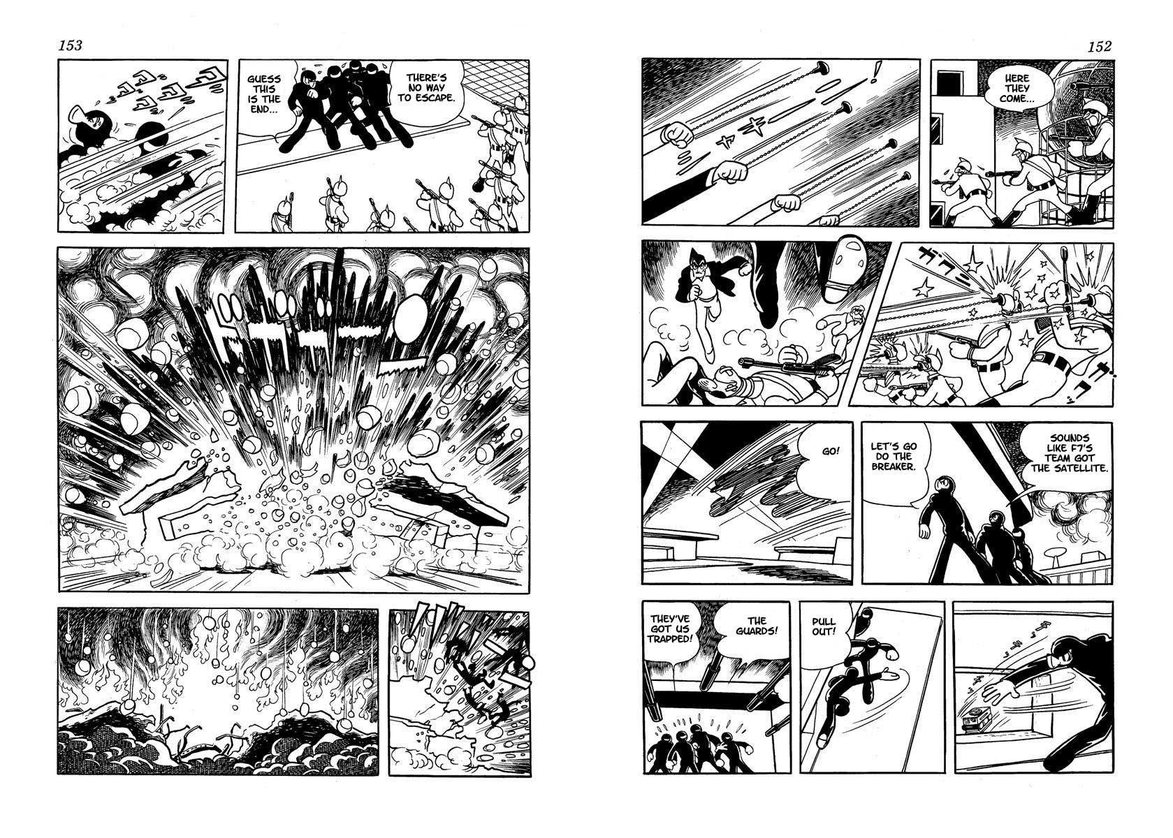 W3 Chapter 1.0-2 page 76 - Vol.1 Chapter 0 v2 : Volume One