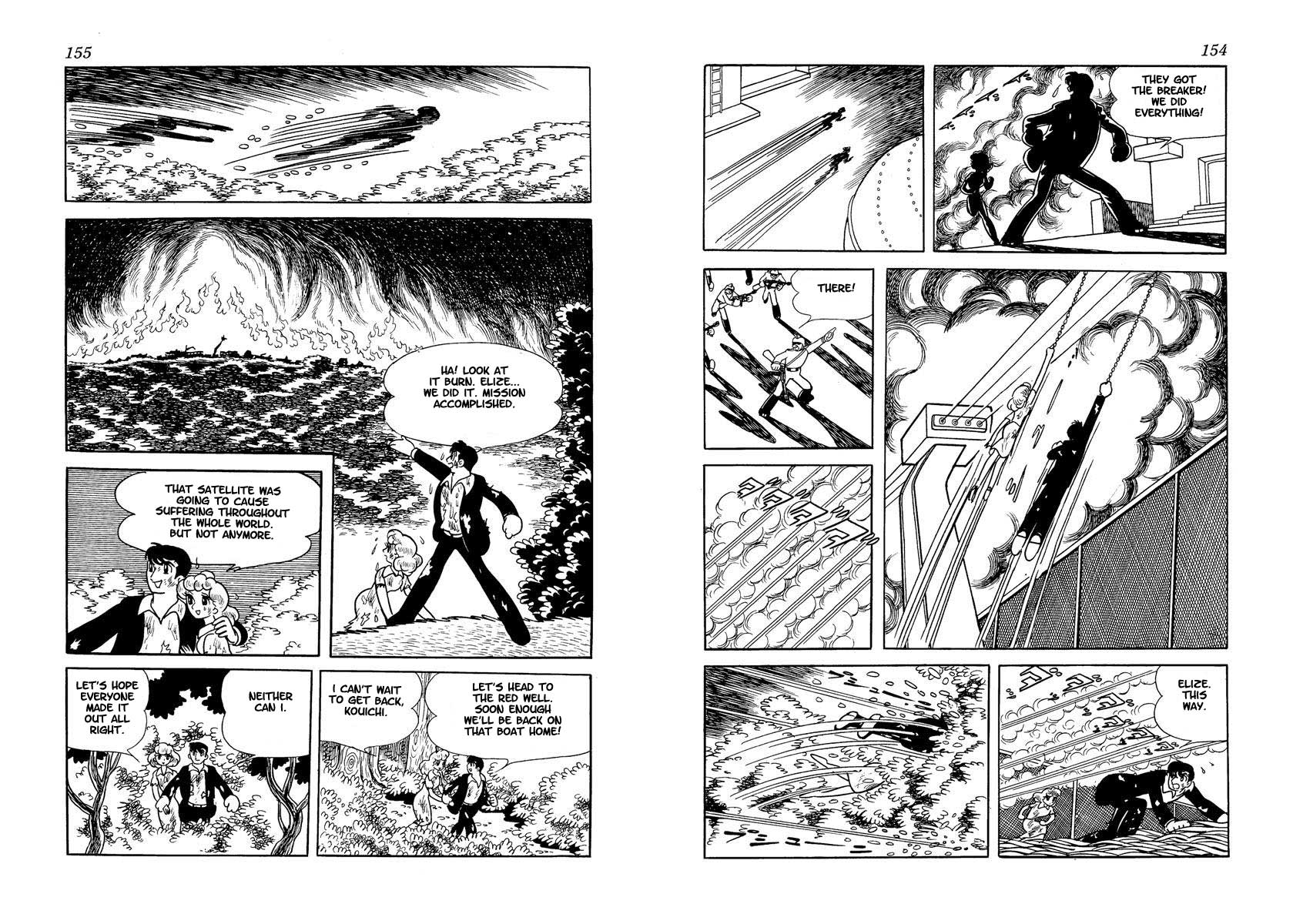 W3 Chapter 1.0-2 page 77 - Vol.1 Chapter 0 v2 : Volume One