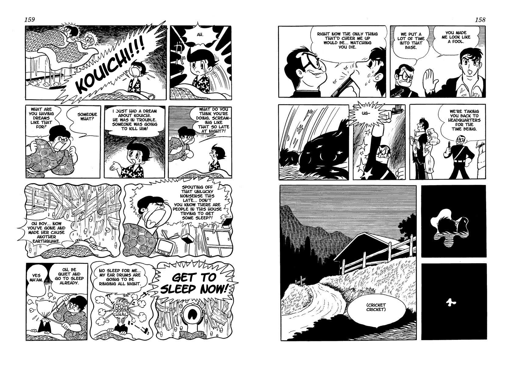 W3 Chapter 1.0-2 page 79 - Vol.1 Chapter 0 v2 : Volume One