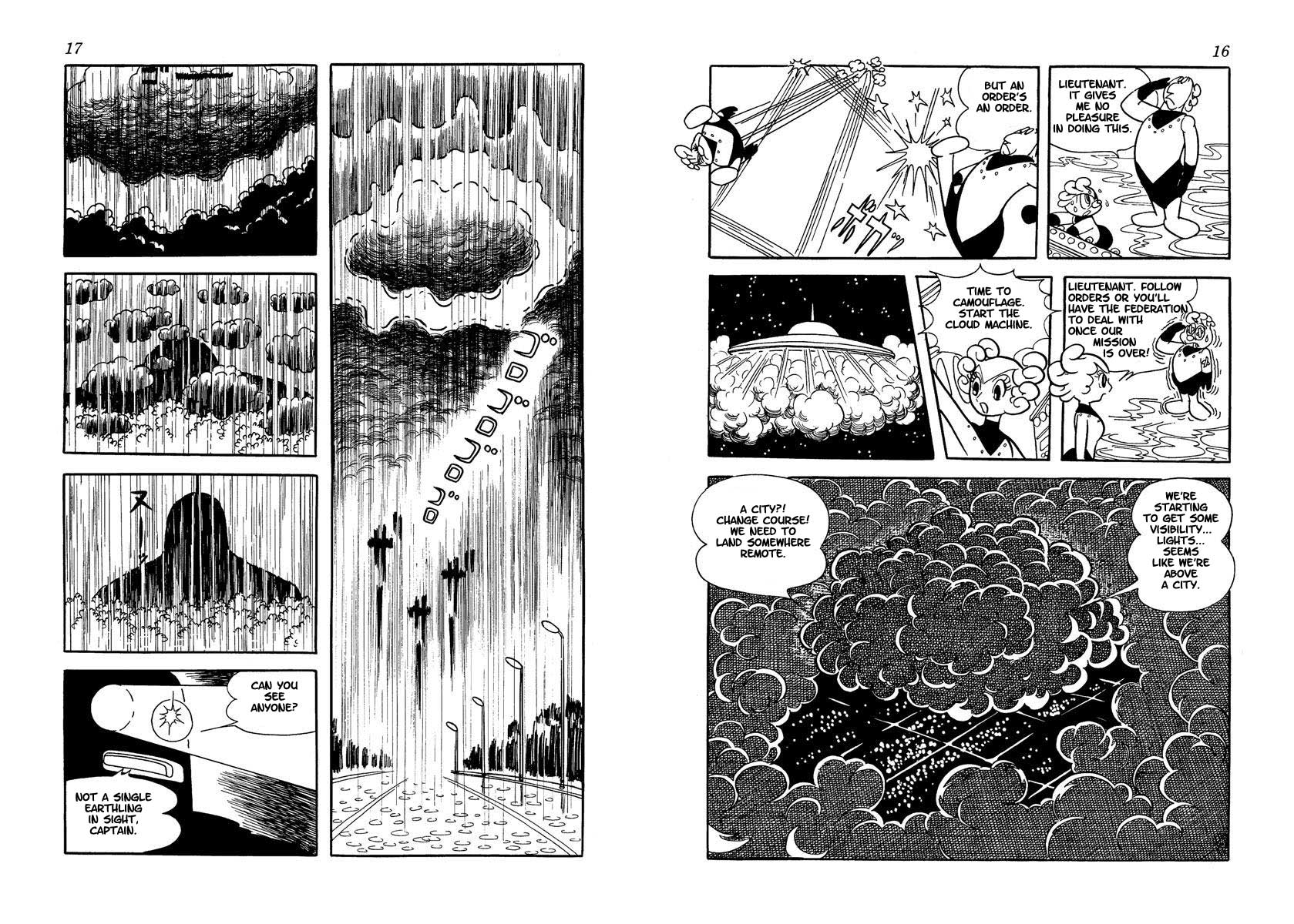 W3 Chapter 1.0-2 page 8 - Vol.1 Chapter 0 v2 : Volume One