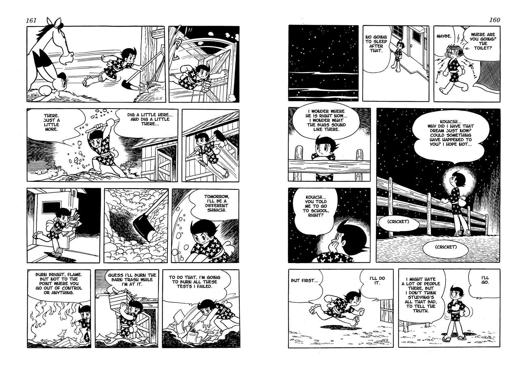 W3 Chapter 1.0-2 page 80 - Vol.1 Chapter 0 v2 : Volume One