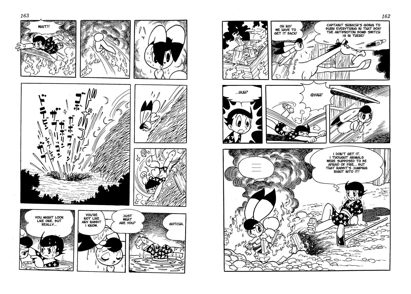 W3 Chapter 1.0-2 page 81 - Vol.1 Chapter 0 v2 : Volume One