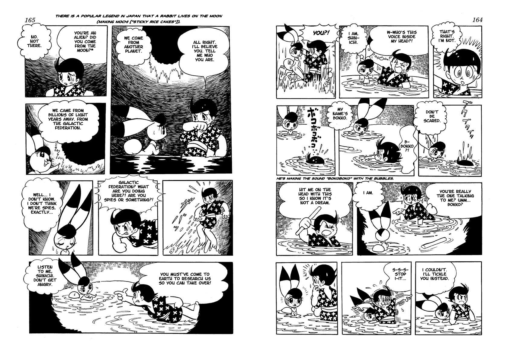 W3 Chapter 1.0-2 page 82 - Vol.1 Chapter 0 v2 : Volume One