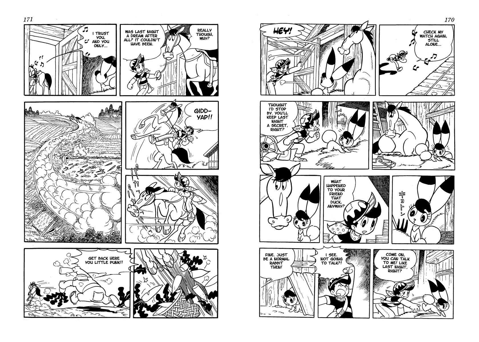 W3 Chapter 1.0-2 page 85 - Vol.1 Chapter 0 v2 : Volume One