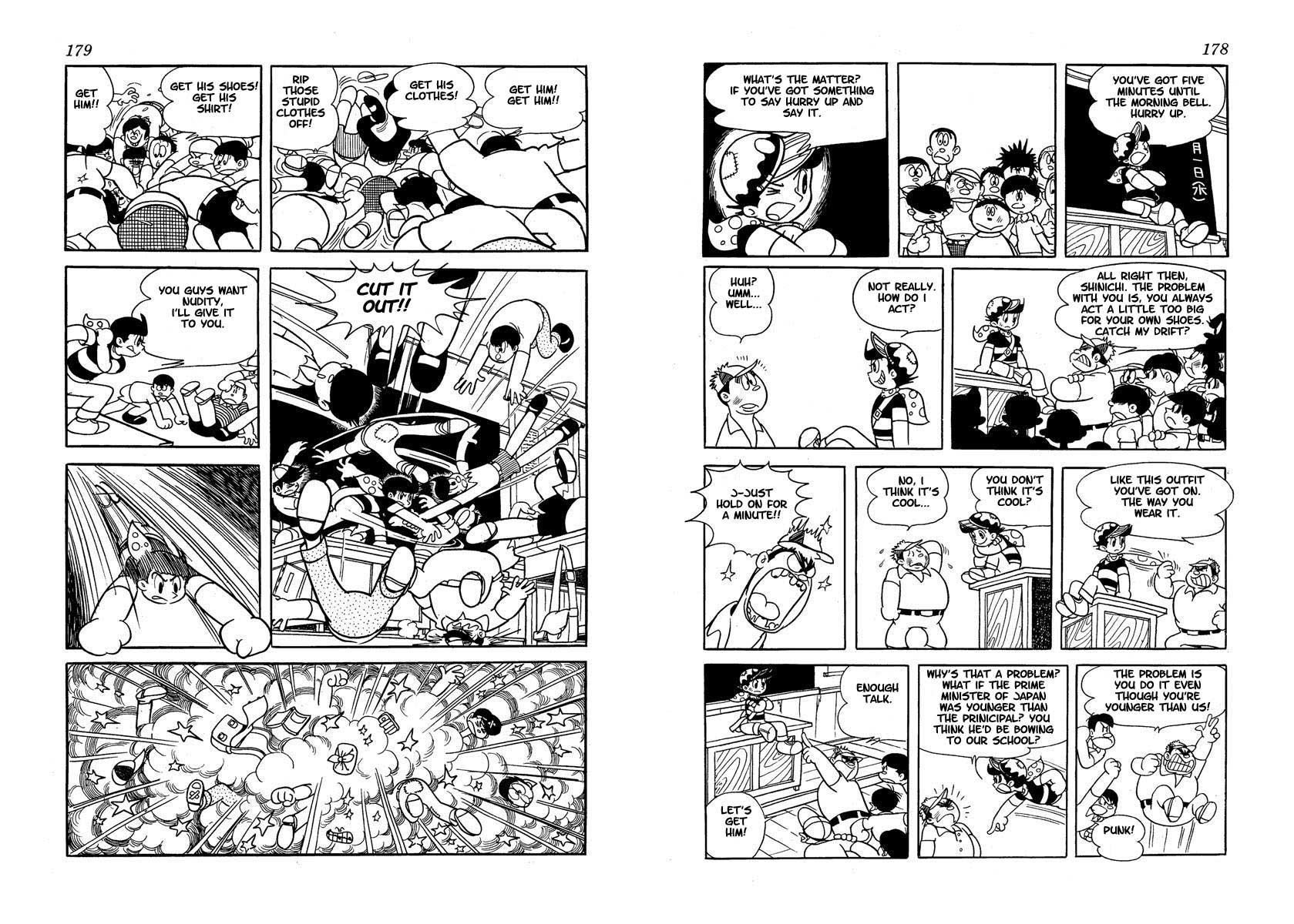 W3 Chapter 1.0-2 page 89 - Vol.1 Chapter 0 v2 : Volume One