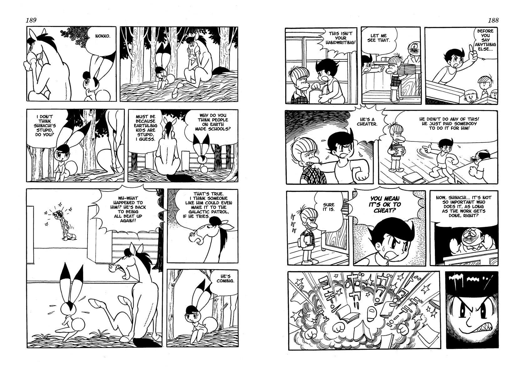 W3 Chapter 1.0-2 page 94 - Vol.1 Chapter 0 v2 : Volume One