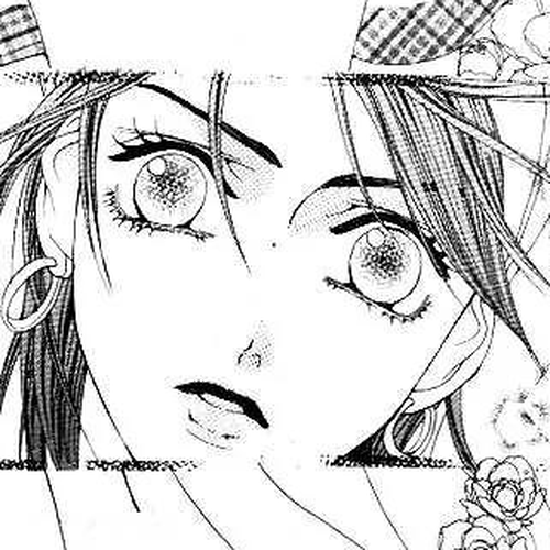 WA! Chapter 11 cover