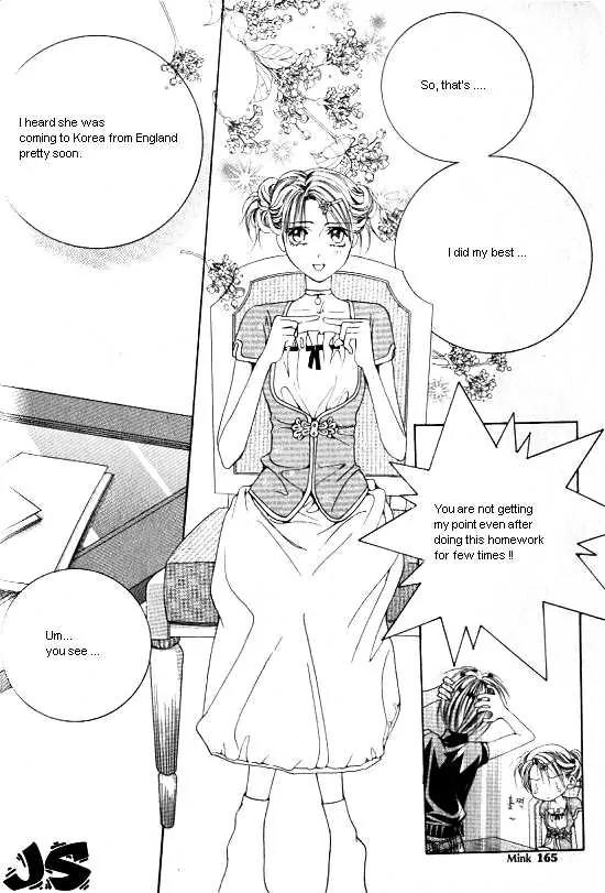 WA! Chapter 16 page 7 - Chapter 16