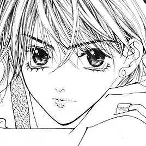 WA! Chapter 16 cover