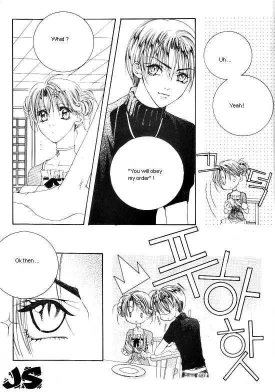 WA! Chapter 17 page 4 - Chapter 17