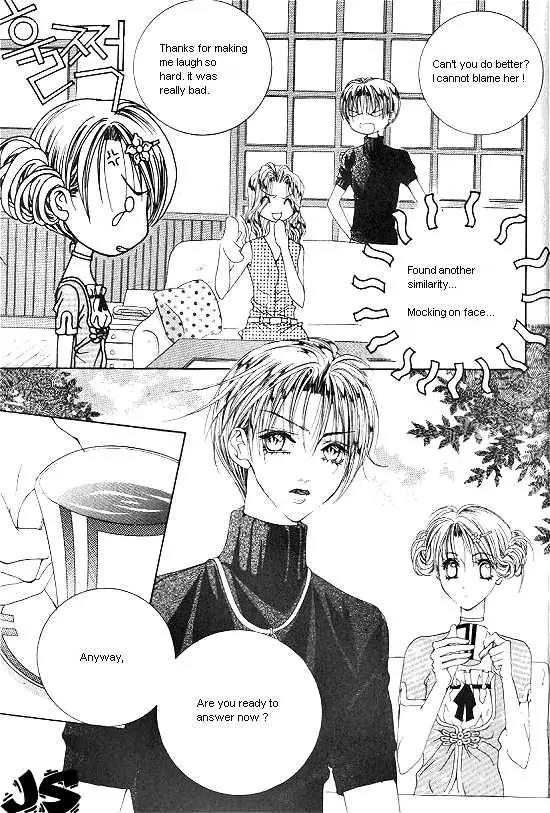 WA! Chapter 17 page 6 - Chapter 17