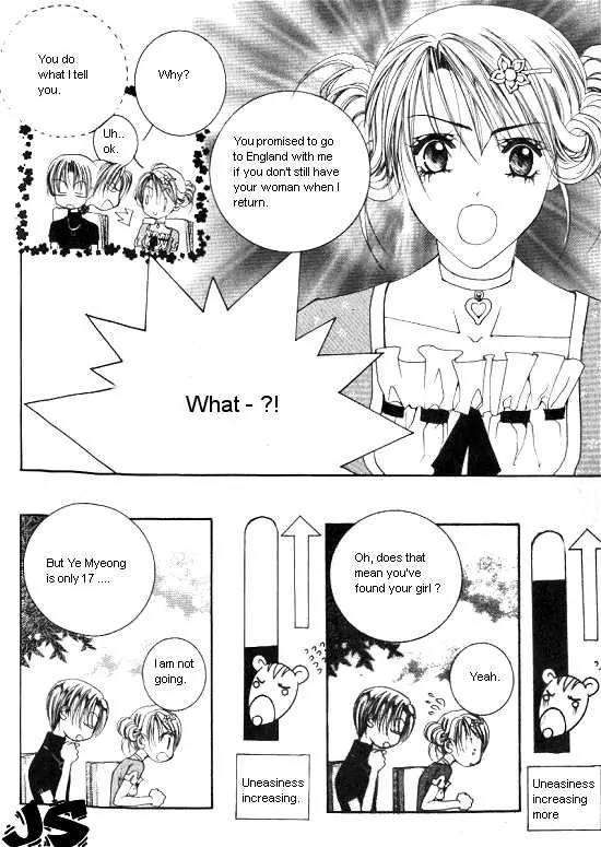 WA! Chapter 17 page 7 - Chapter 17