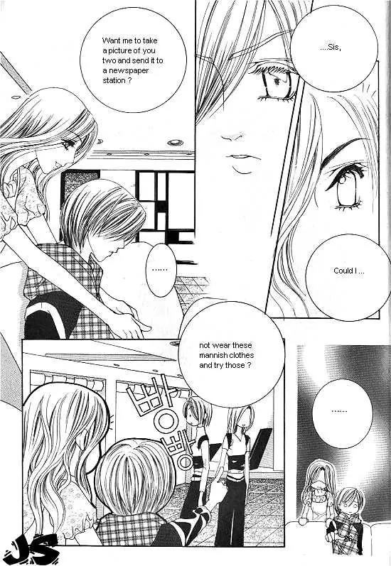 WA! Chapter 18 page 7 - Chapter 18