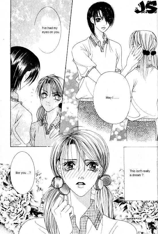 WA! Chapter 2 page 4 - Chapter 2