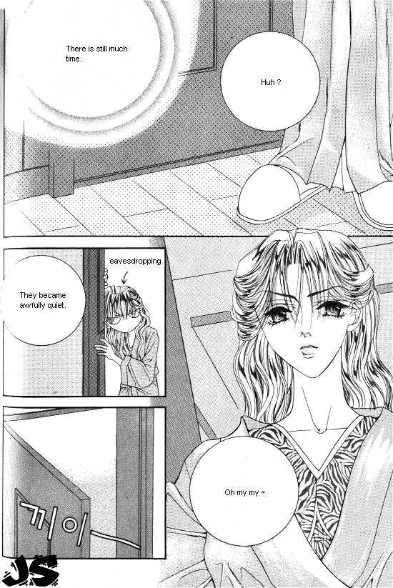 WA! Chapter 20 page 14 - Chapter 20