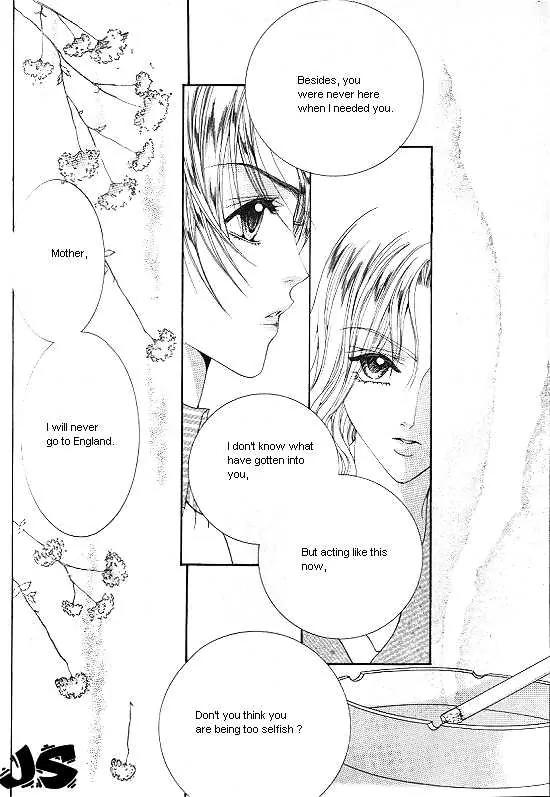 WA! Chapter 25 page 24 - Chapter 25