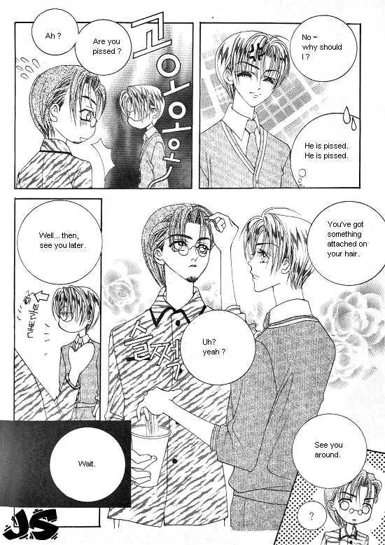WA! Chapter 25 page 7 - Chapter 25