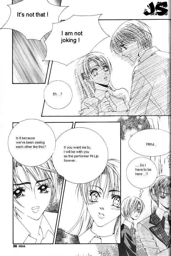 WA! Chapter 26 page 7 - Chapter 26