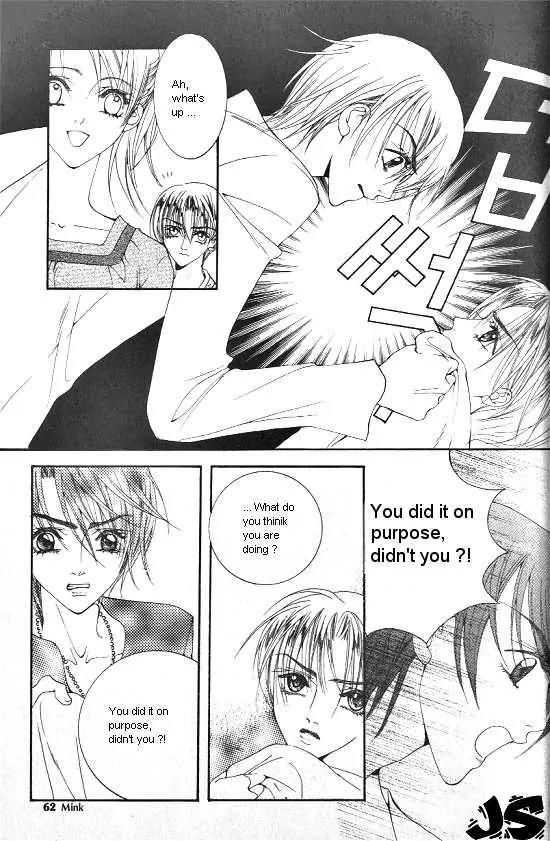 WA! Chapter 27 page 8 - Chapter 27