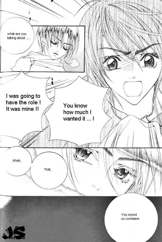 WA! Chapter 27 page 9 - Chapter 27