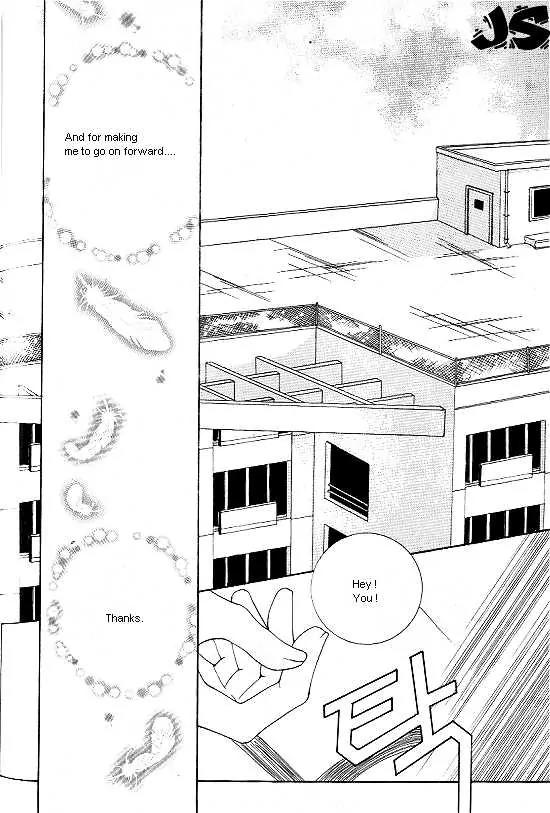 WA! Chapter 28 page 11 - Chapter 28