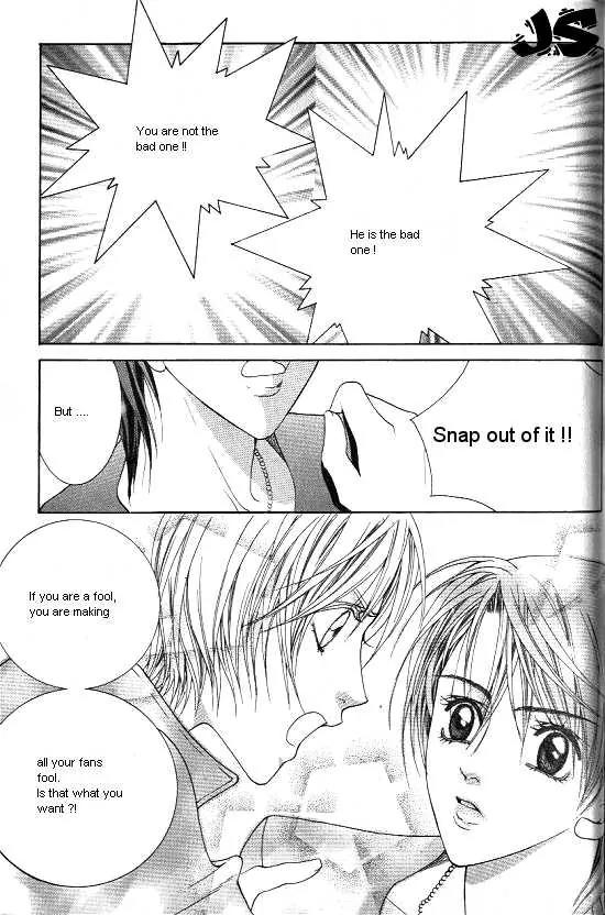 WA! Chapter 28 page 4 - Chapter 28